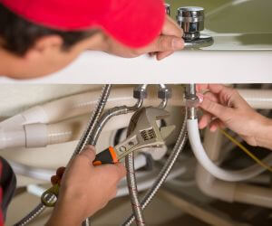 About Plumbers Pros Meadow Valley, CA